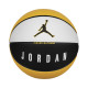 Jordan Μπάλα μπάσκετ Ultimate 2.0 8P Deflated